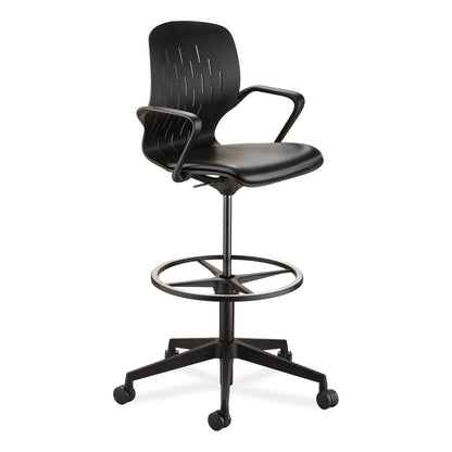 safco-shell-extended-height-chair-num-saf7014bl_1