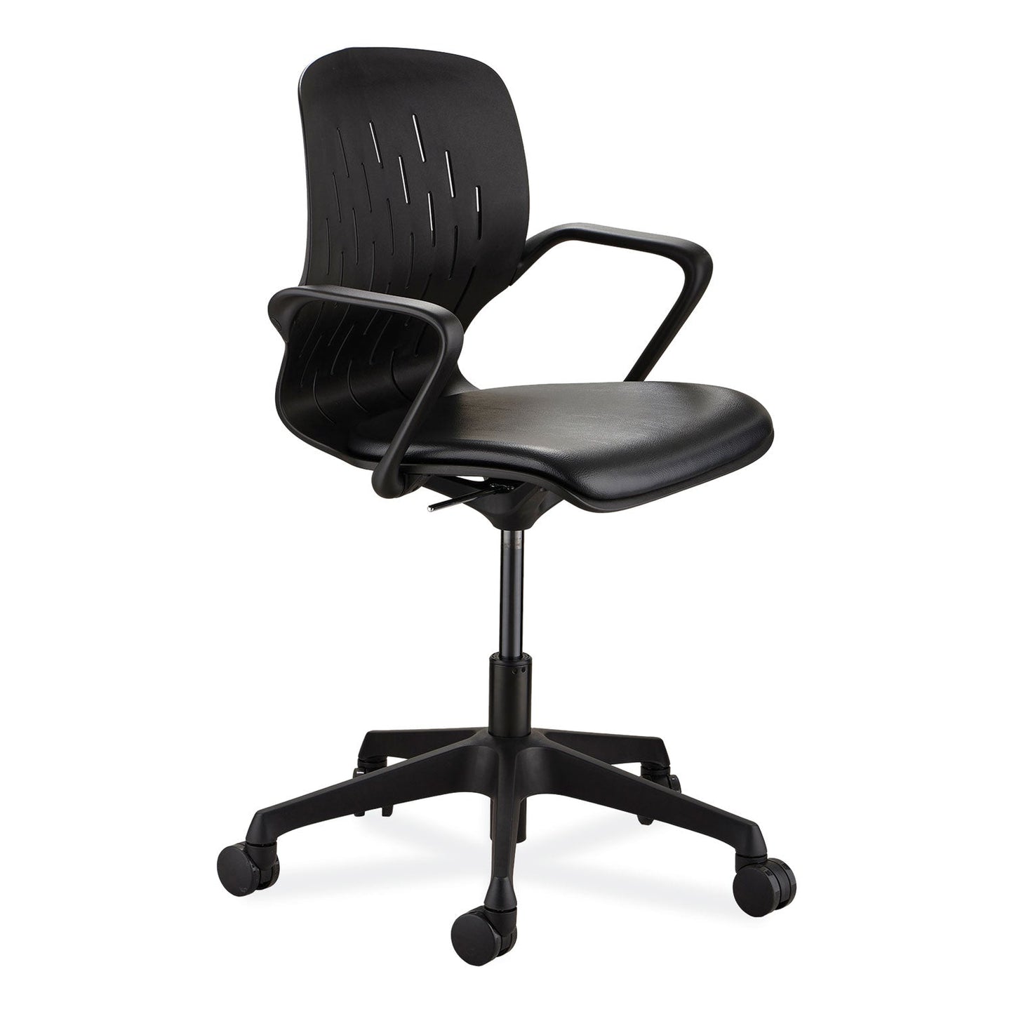 safco-shell-desk-chair-num-saf7013bl_1