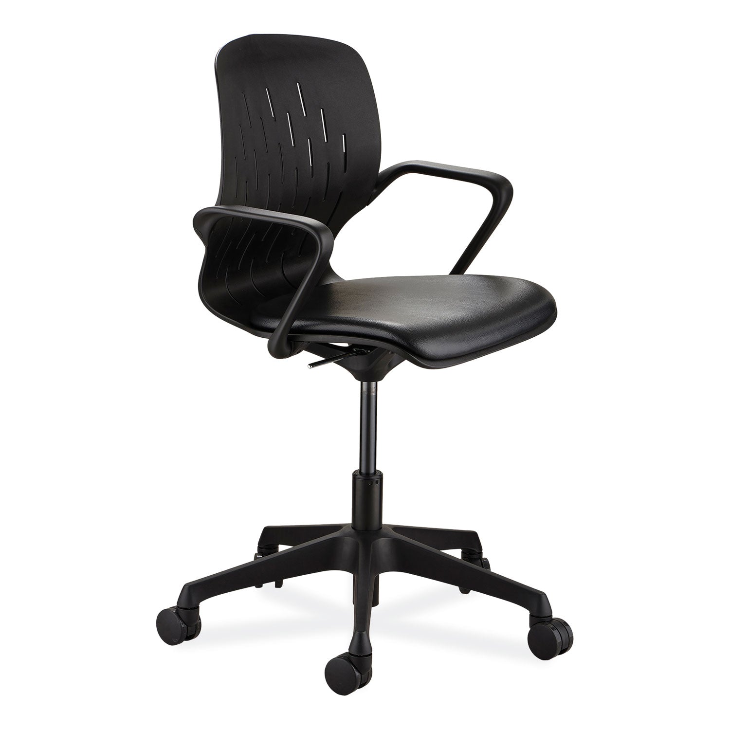 safco-shell-desk-chair-num-saf7013bl_1