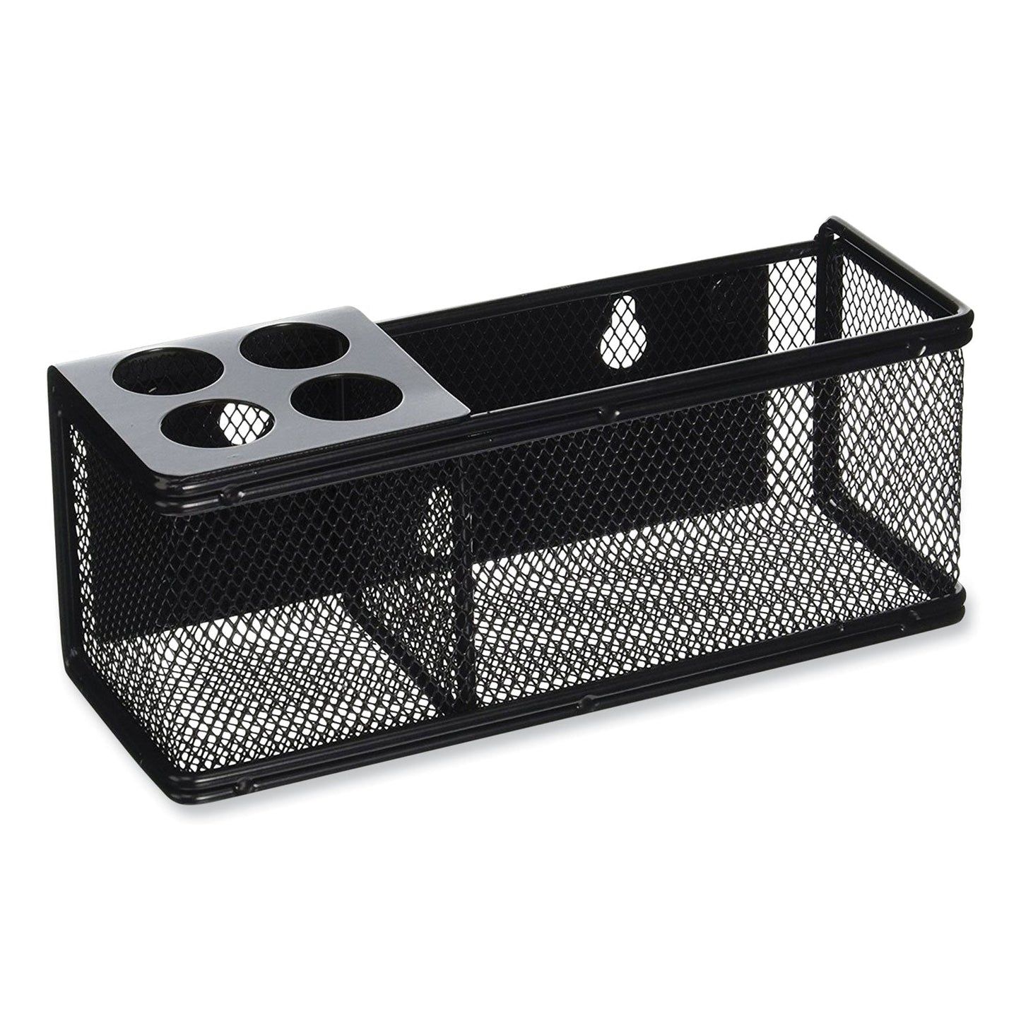 safco-organizer-for-dry-erase-accessories-num-saf3612bl_2