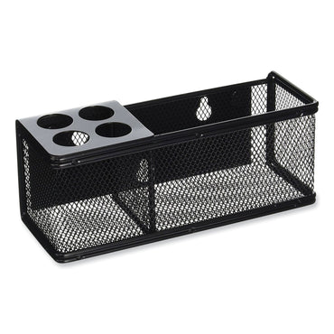 safco-organizer-for-dry-erase-accessories-num-saf3612bl_2