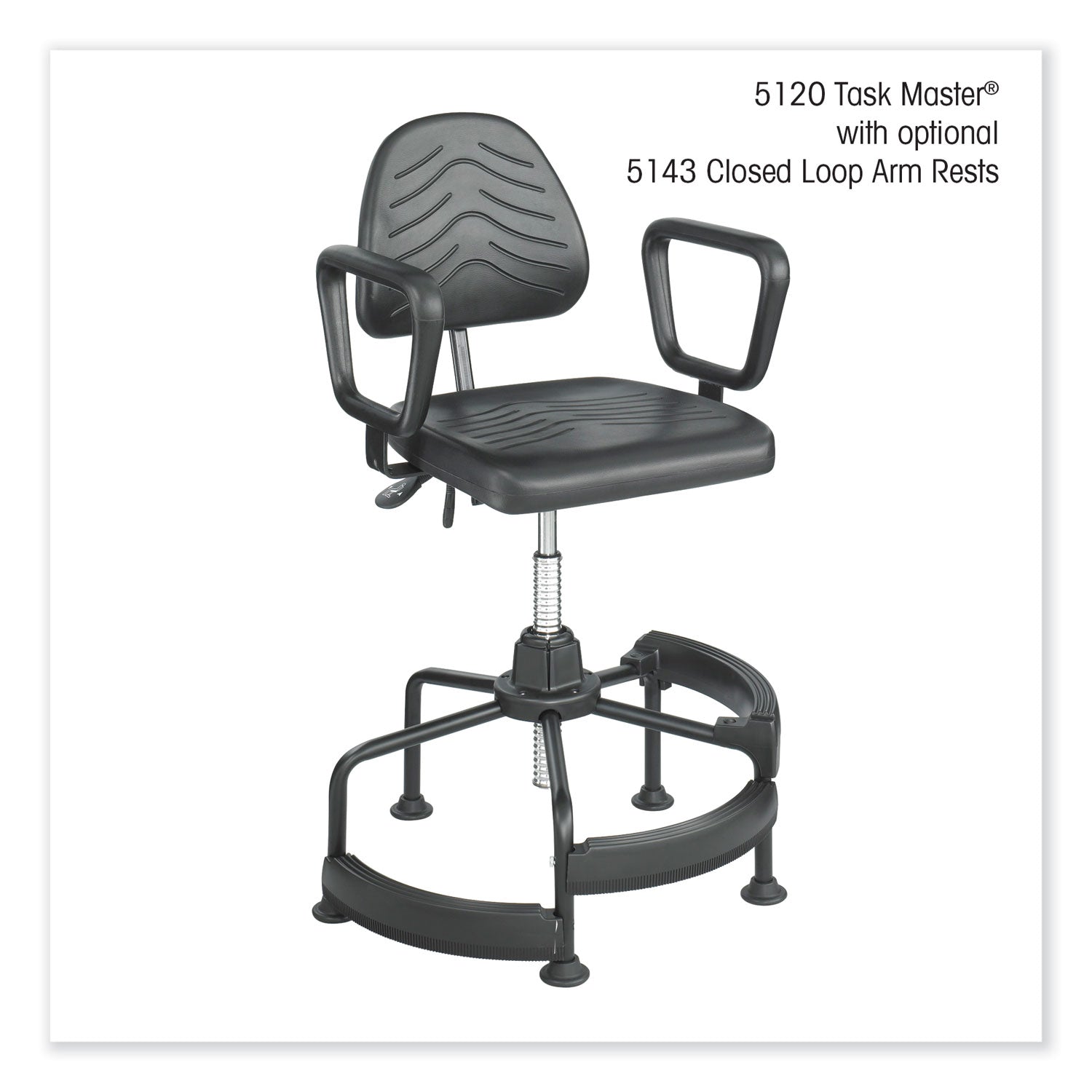 safco-deluxe-industrial-chair-num-saf5120_4