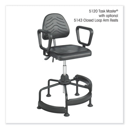 safco-deluxe-industrial-chair-num-saf5120_4