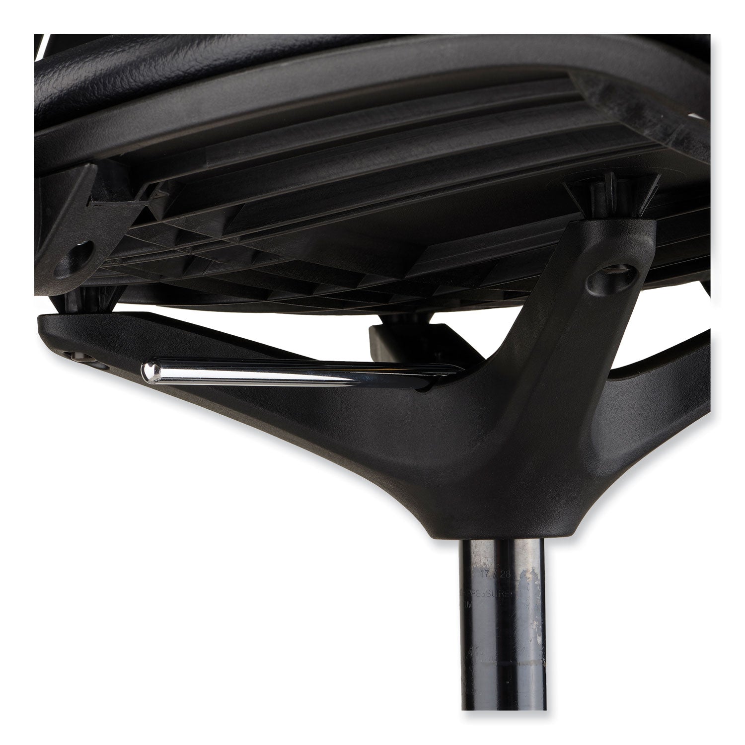 safco-shell-extended-height-chair-num-saf7014bl_4