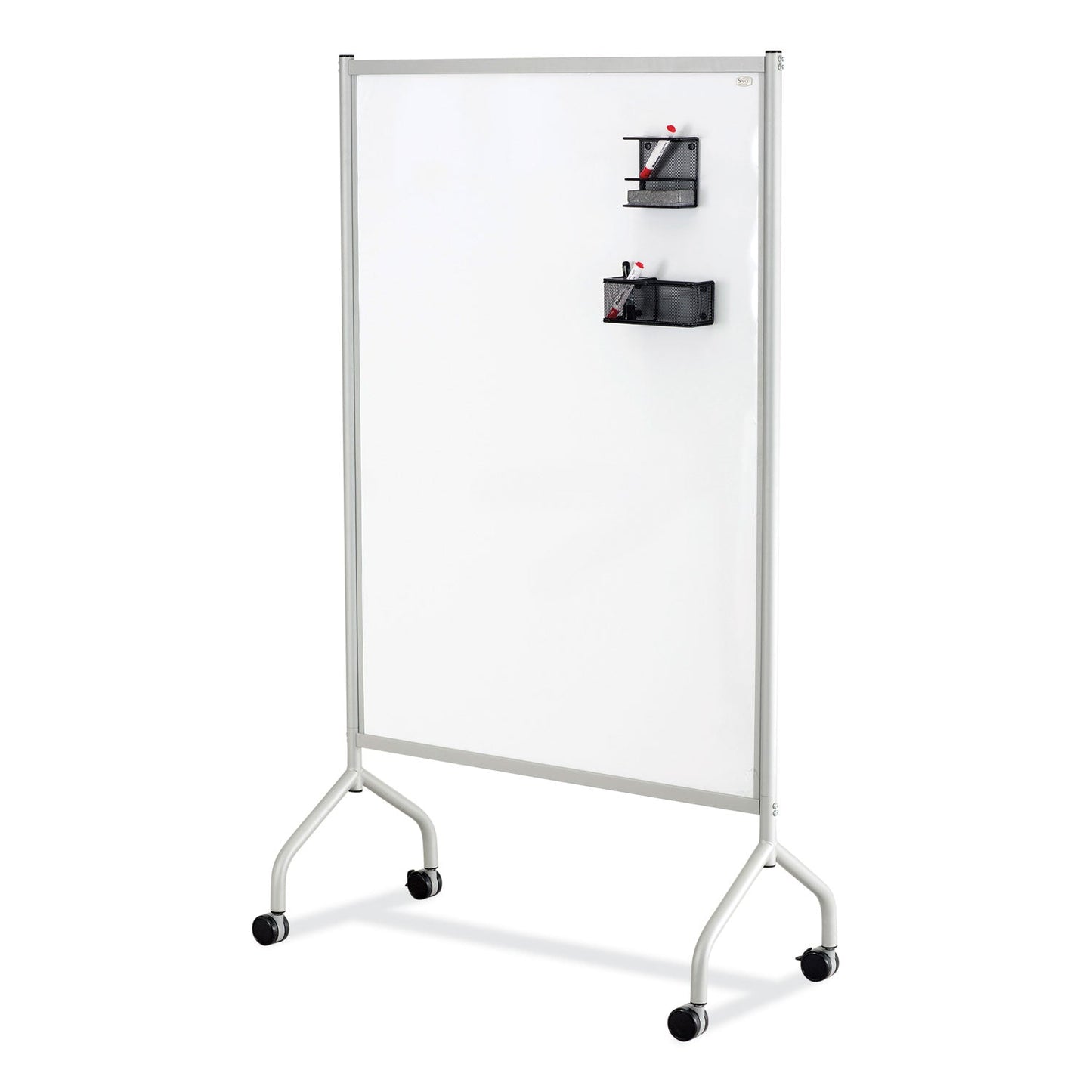 safco-organizer-for-dry-erase-accessories-num-saf3612bl_6