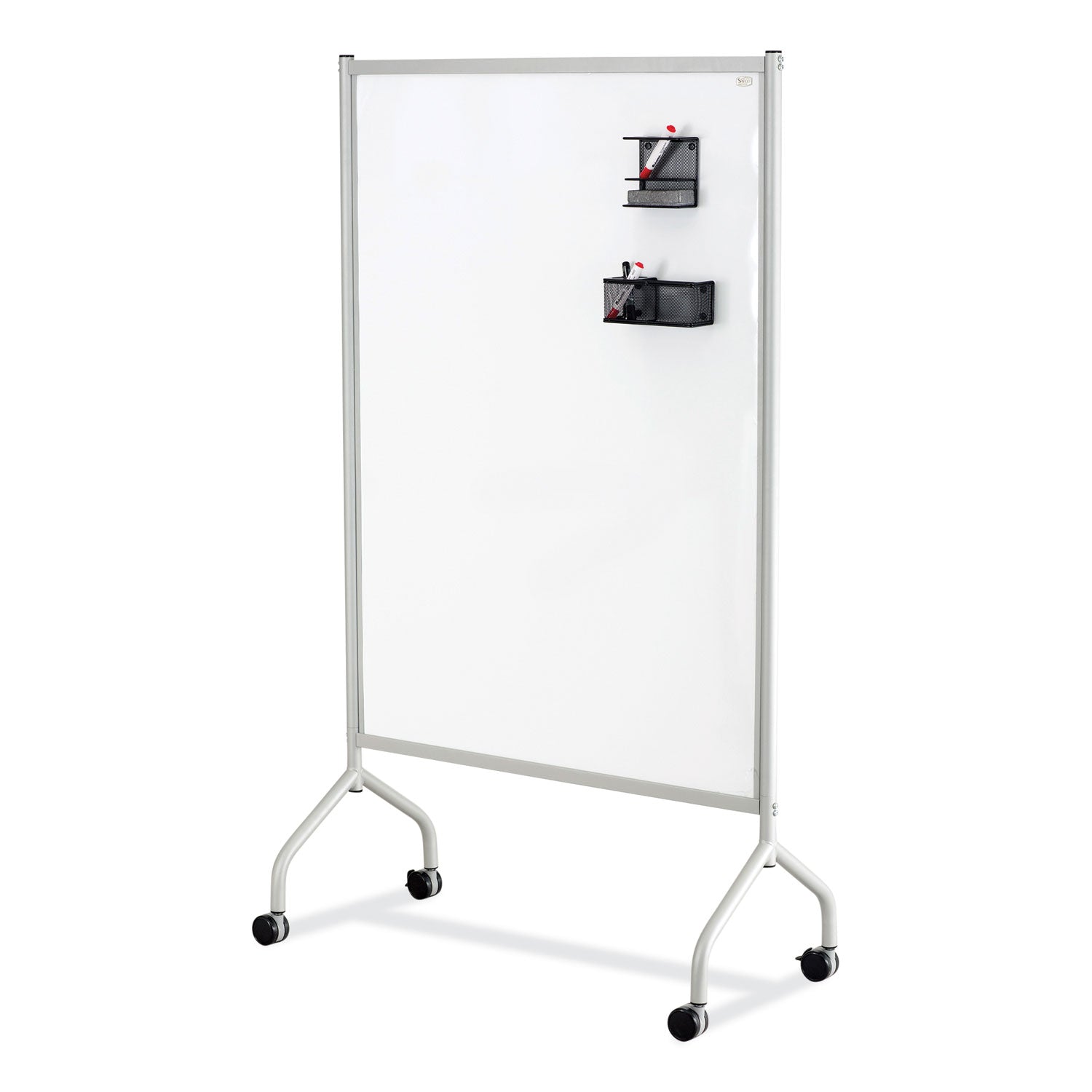 safco-organizer-for-dry-erase-accessories-num-saf3612bl_6