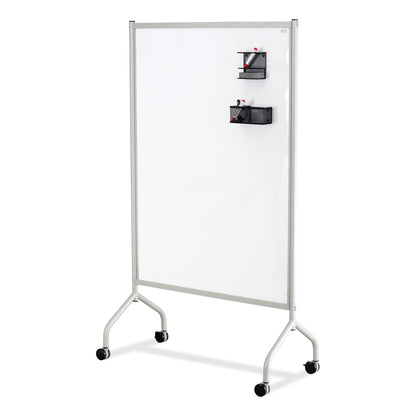 safco-organizer-for-dry-erase-accessories-num-saf3612bl_6