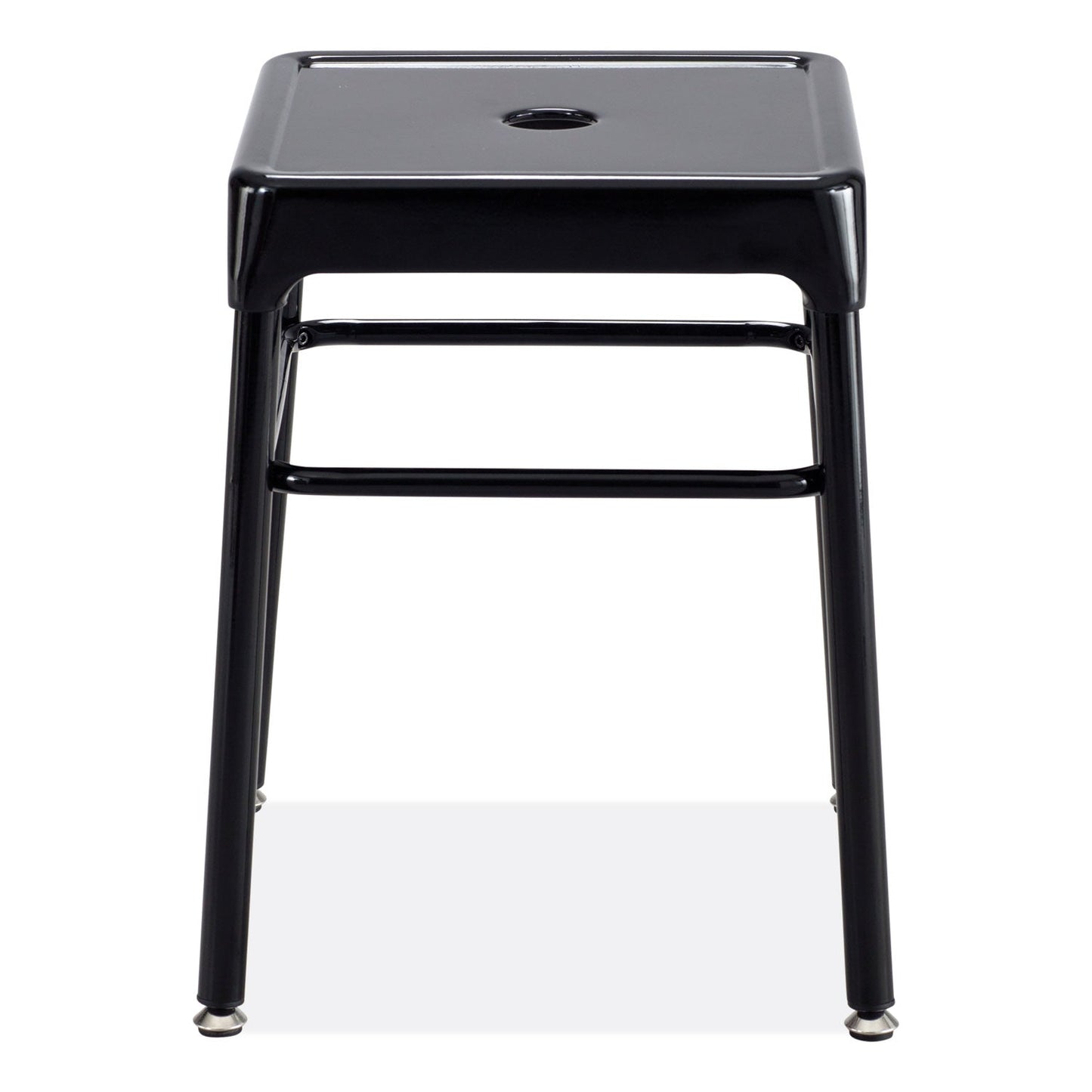 safco-steel-guestbistro-stool-num-saf6604bl_2