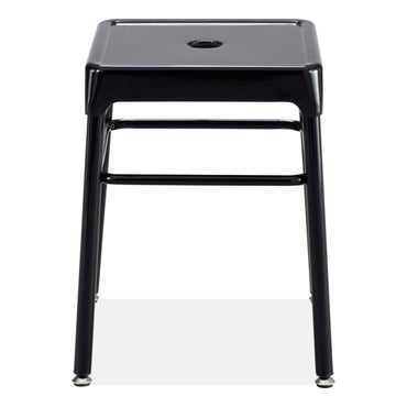 safco-steel-guestbistro-stool-num-saf6604bl_2