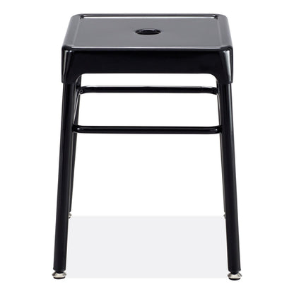 safco-steel-guestbistro-stool-num-saf6604bl_2