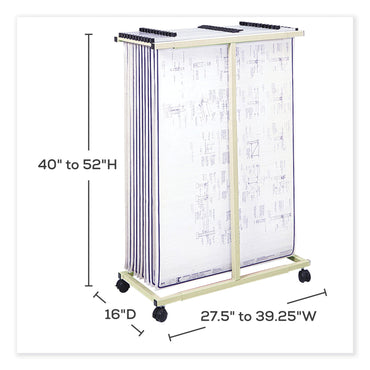 safco-mobile-vertical-file-adjustable-stand-num-saf5059_2