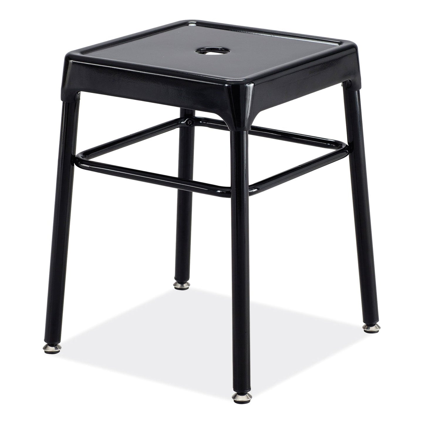 safco-steel-guestbistro-stool-num-saf6604bl_1