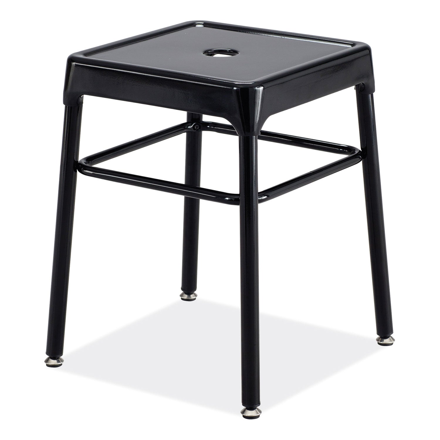 safco-steel-guestbistro-stool-num-saf6604bl_1