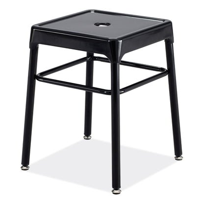 safco-steel-guestbistro-stool-num-saf6604bl_1