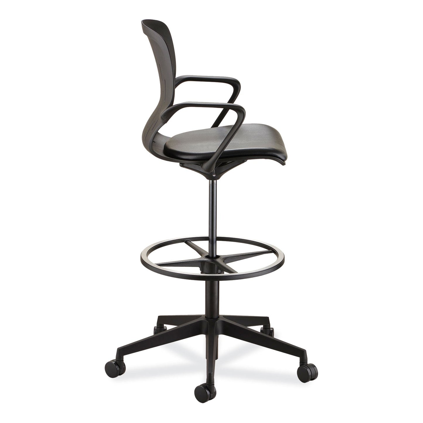 safco-shell-extended-height-chair-num-saf7014bl_2