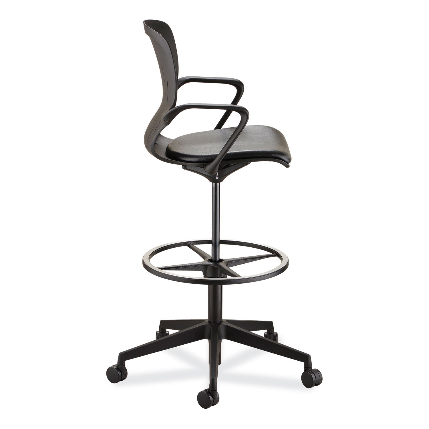 safco-shell-extended-height-chair-num-saf7014bl_2