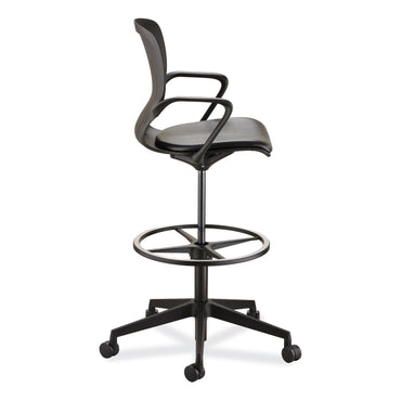 safco-shell-extended-height-chair-num-saf7014bl_2