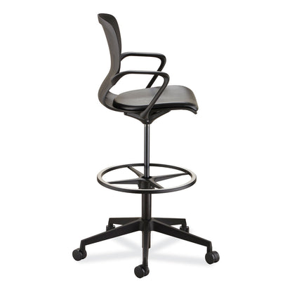 safco-shell-extended-height-chair-num-saf7014bl_2
