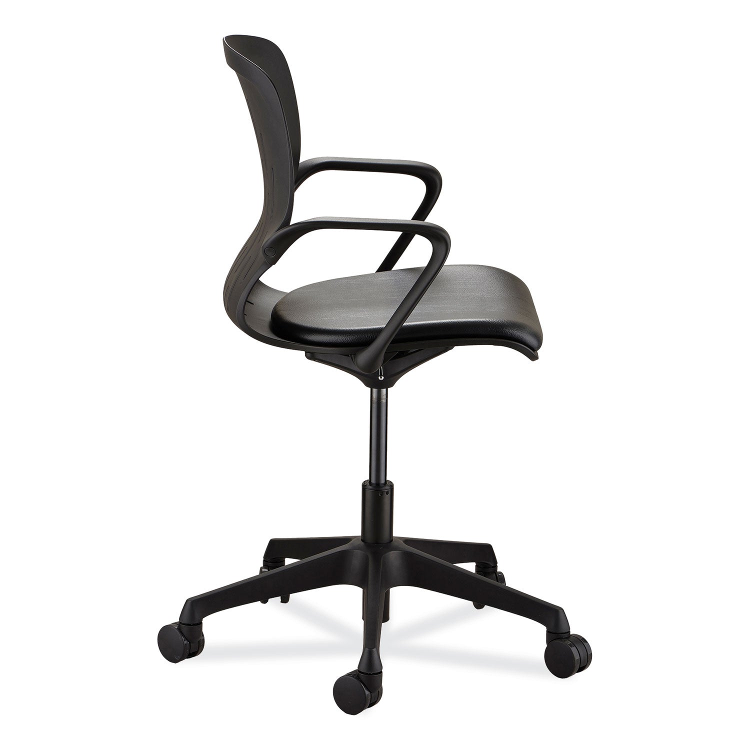 safco-shell-desk-chair-num-saf7013bl_3