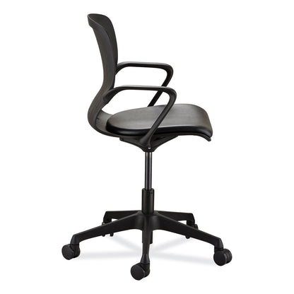 safco-shell-desk-chair-num-saf7013bl_3