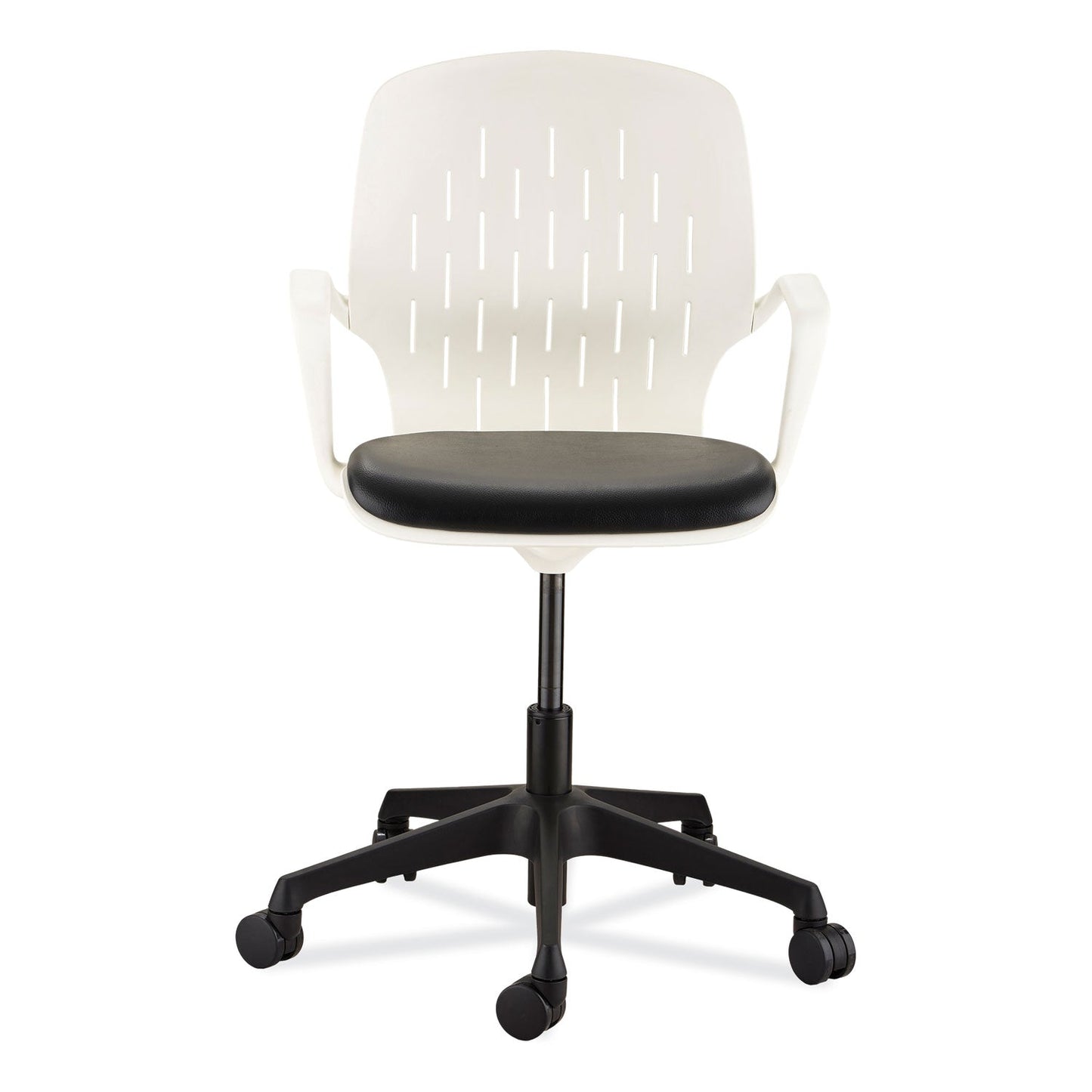 safco-shell-desk-chair-num-saf7013wh_3