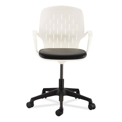 safco-shell-desk-chair-num-saf7013wh_3