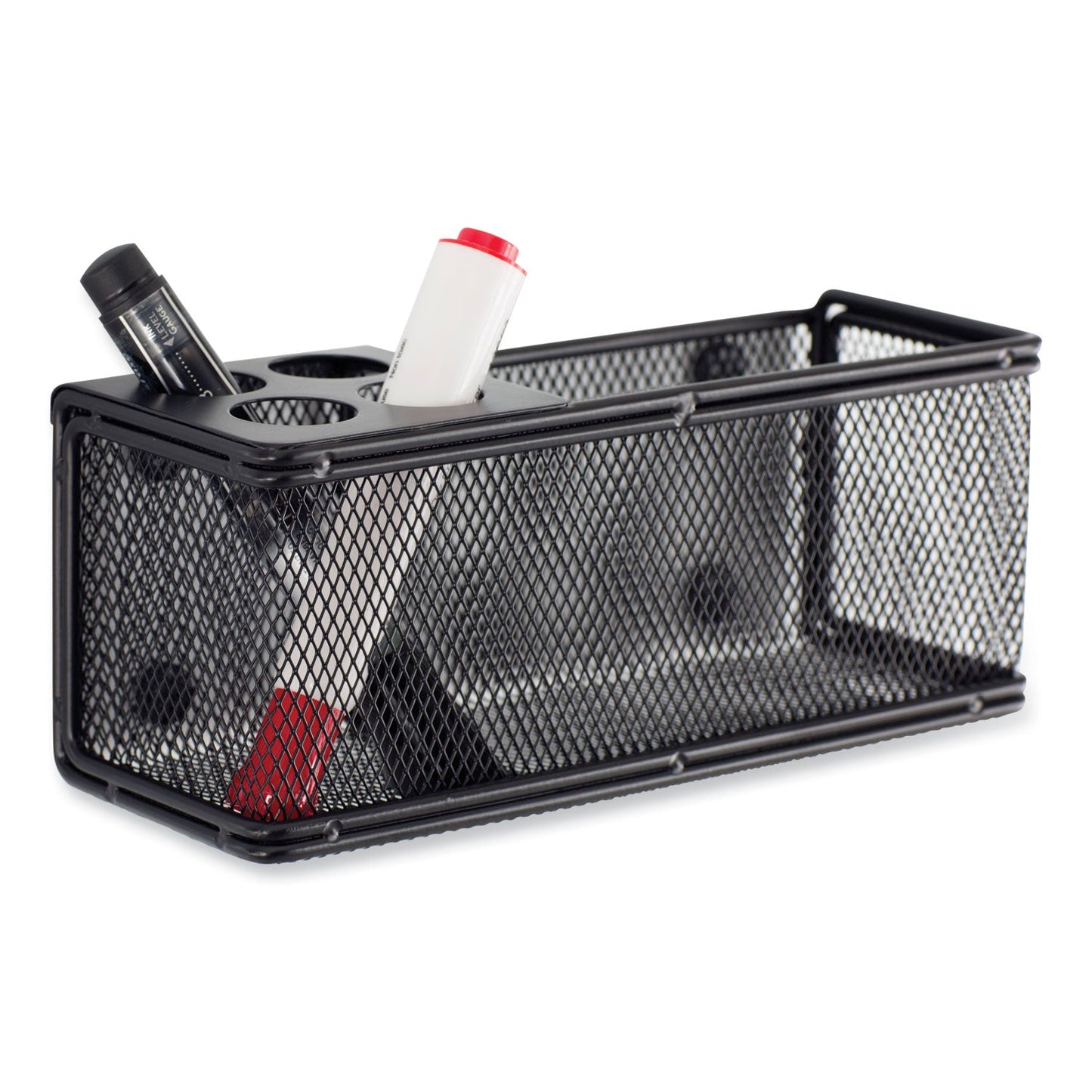 safco-organizer-for-dry-erase-accessories-num-saf3612bl_7