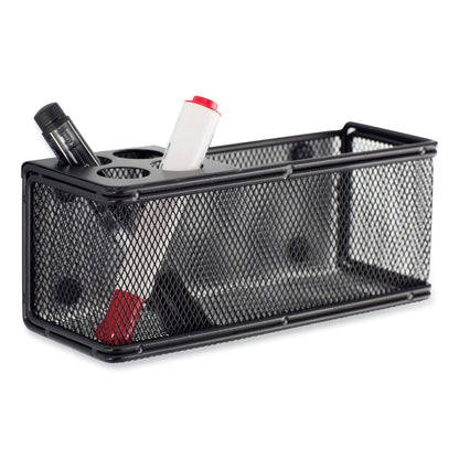 safco-organizer-for-dry-erase-accessories-num-saf3612bl_7