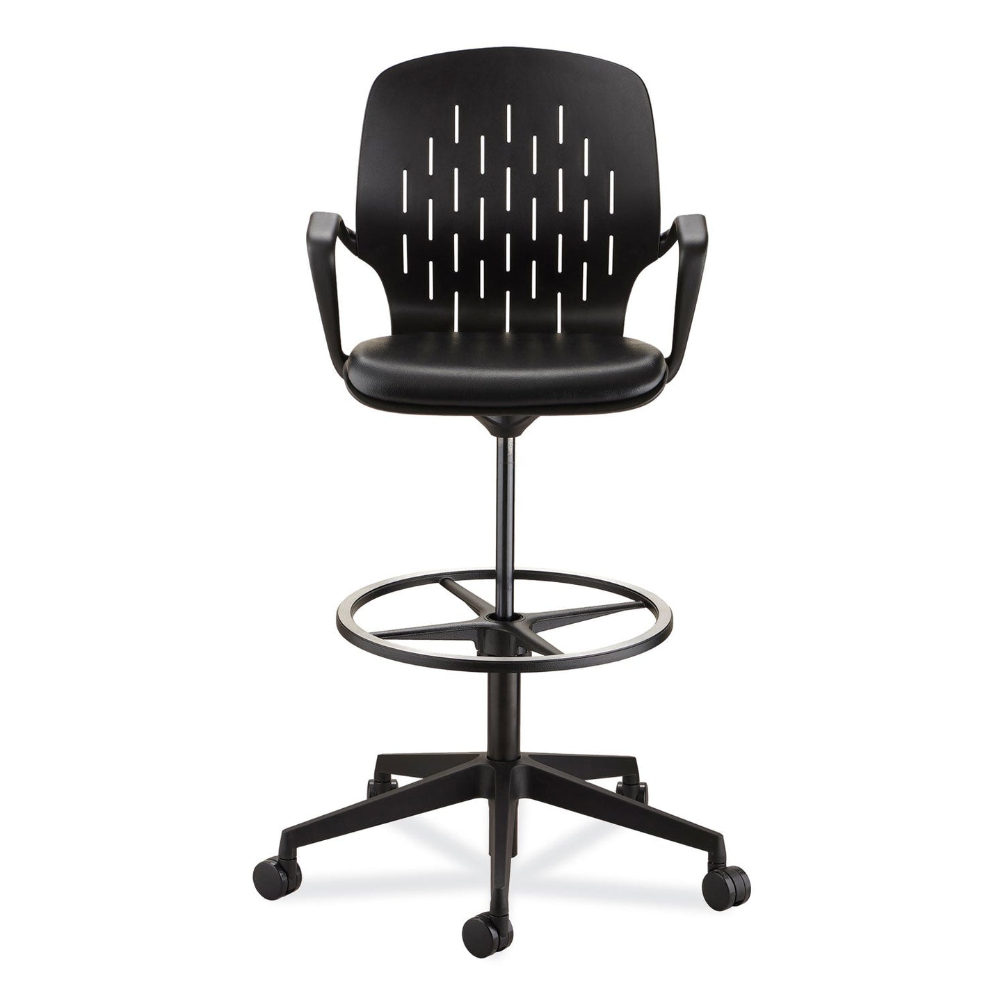 safco-shell-extended-height-chair-num-saf7014bl_3
