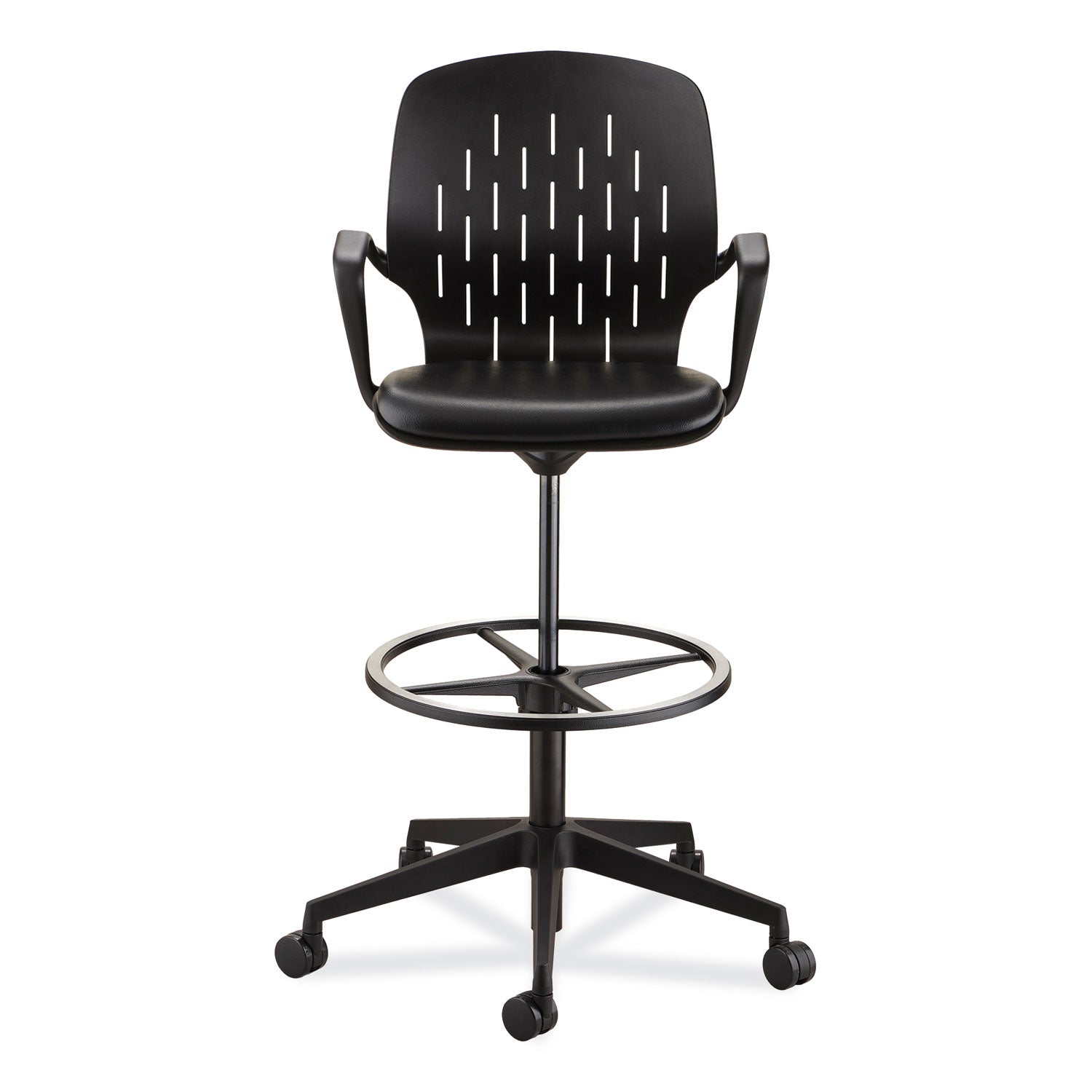 safco-shell-extended-height-chair-num-saf7014bl_3