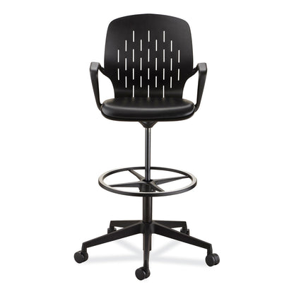 safco-shell-extended-height-chair-num-saf7014bl_3