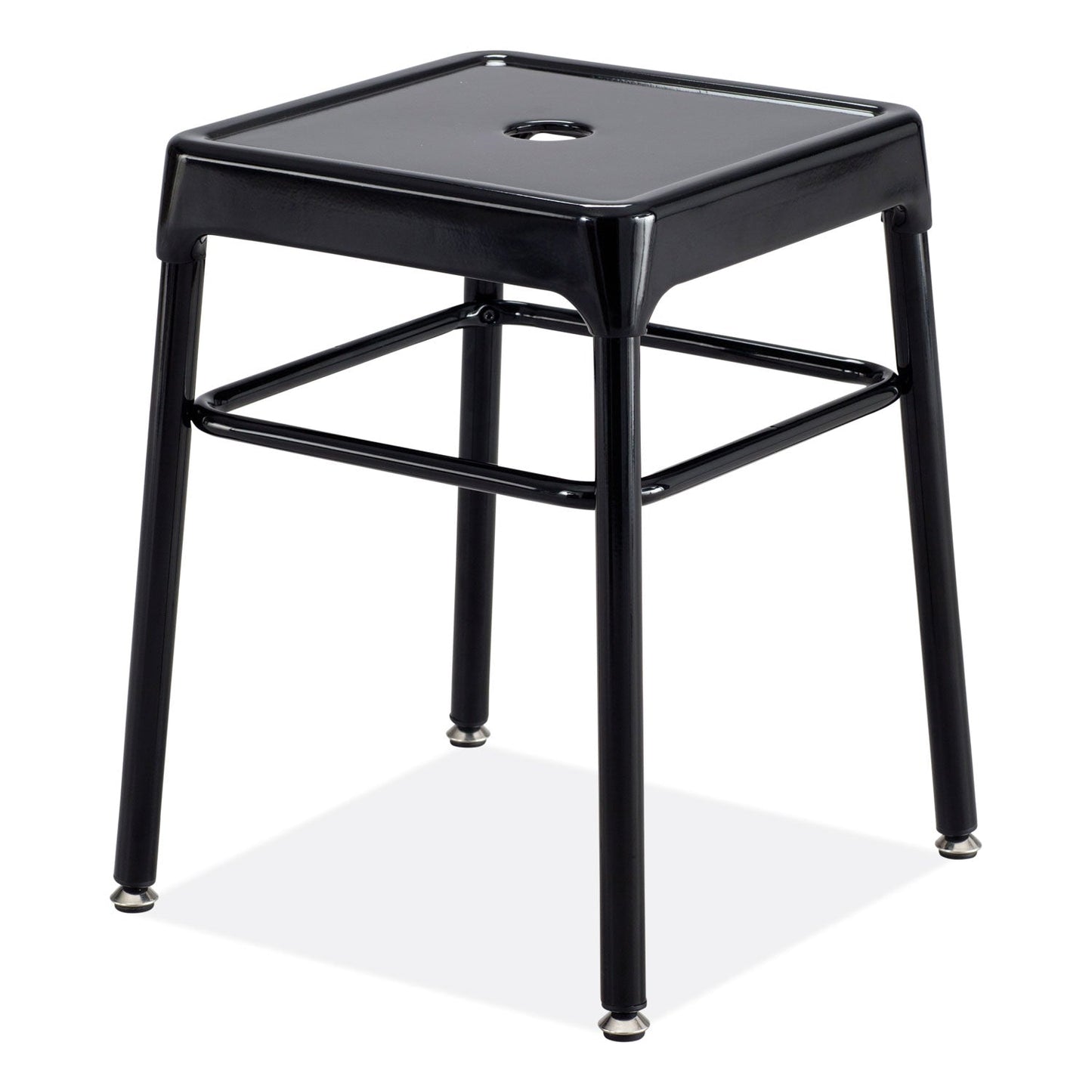 safco-steel-guestbistro-stool-num-saf6604bl_4