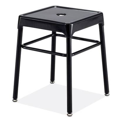 safco-steel-guestbistro-stool-num-saf6604bl_4