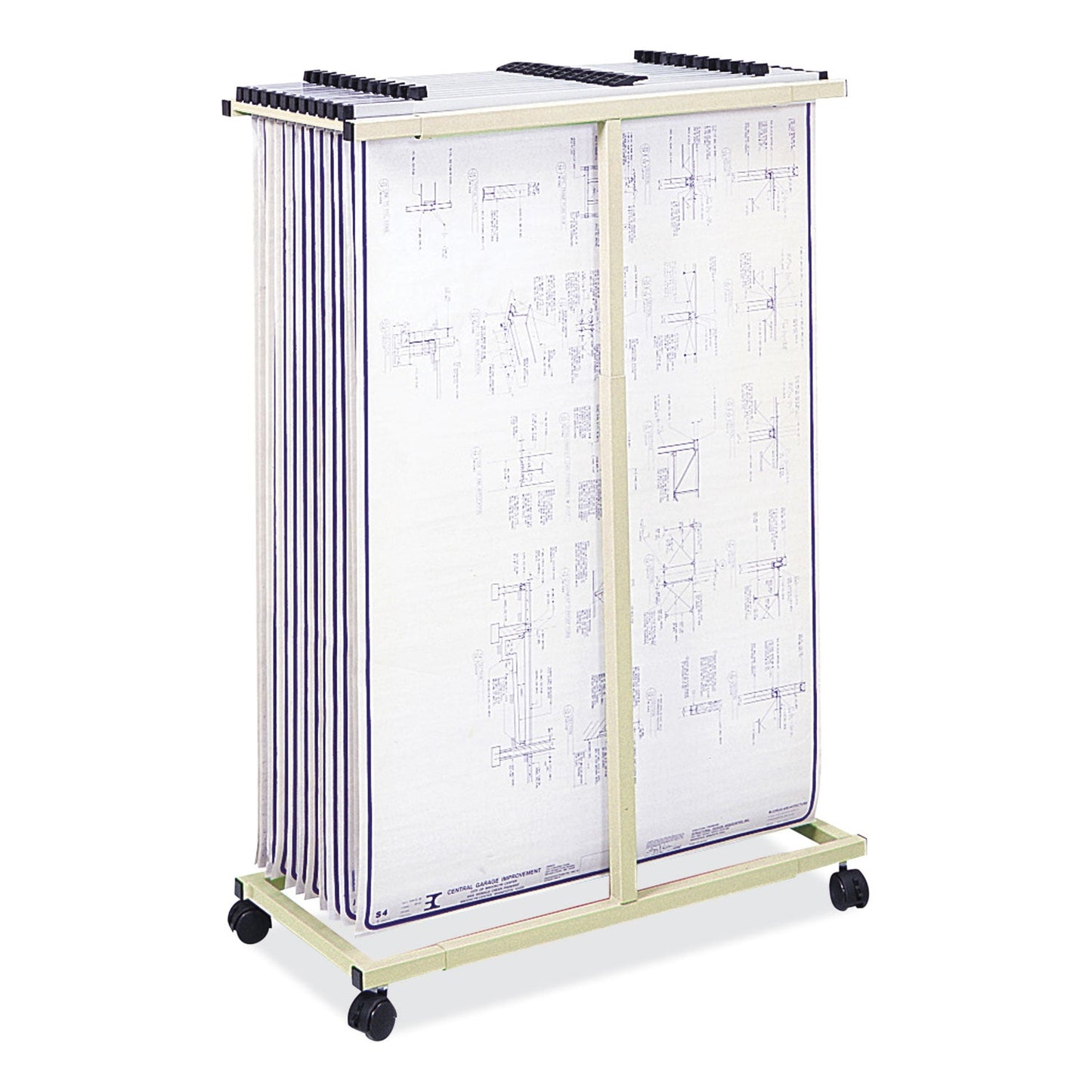 safco-mobile-vertical-file-adjustable-stand-num-saf5059_3