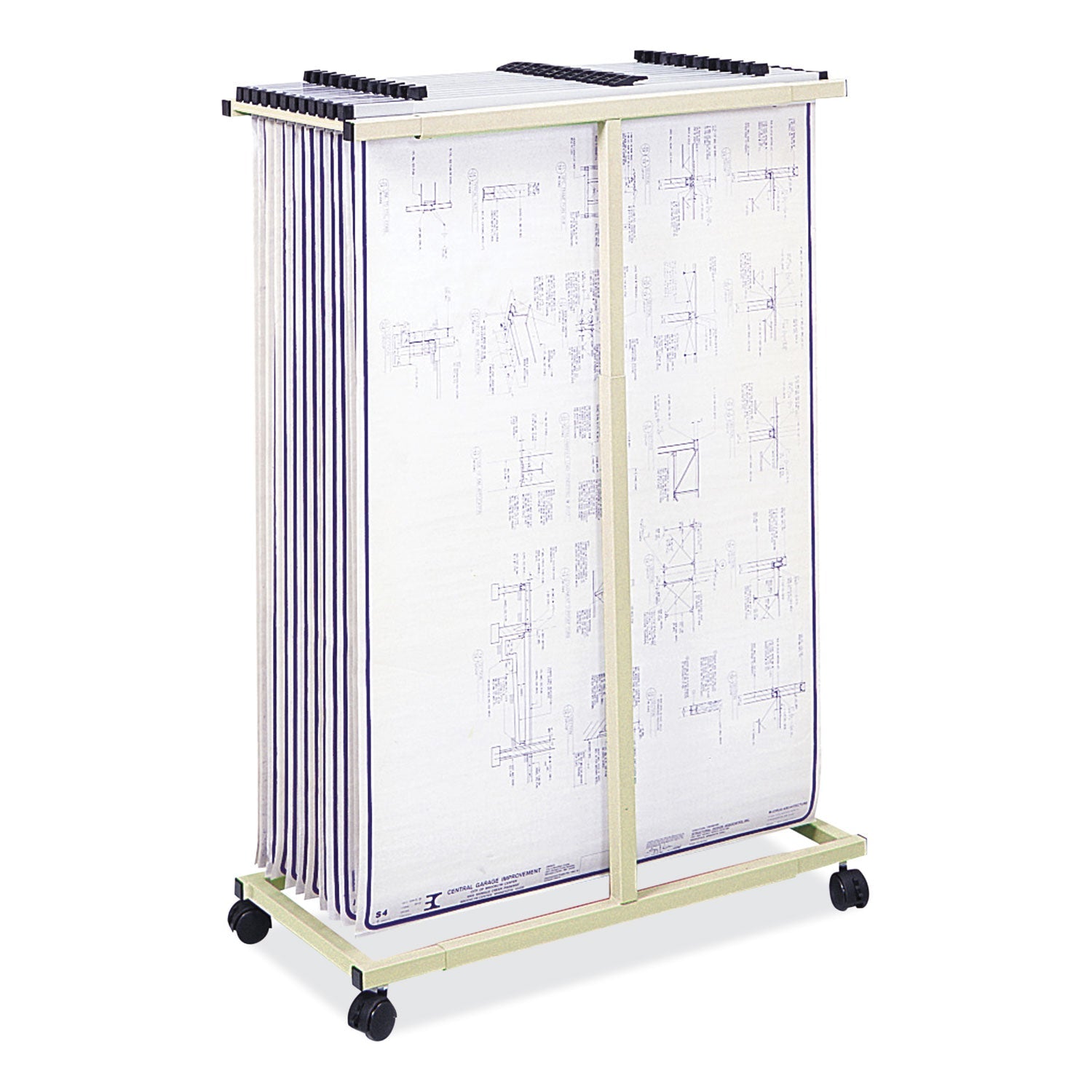 safco-mobile-vertical-file-adjustable-stand-num-saf5059_3