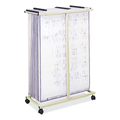 safco-mobile-vertical-file-adjustable-stand-num-saf5059_3