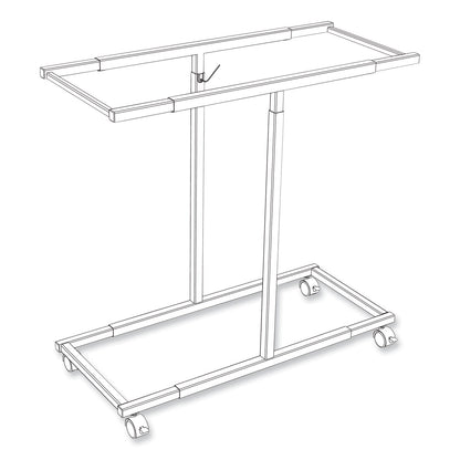 safco-mobile-vertical-file-adjustable-stand-num-saf5059_4