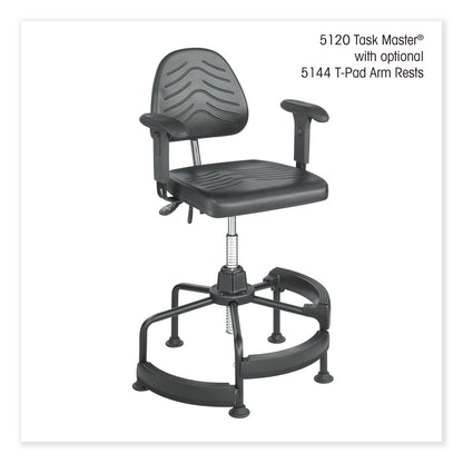 safco-deluxe-industrial-chair-num-saf5120_5