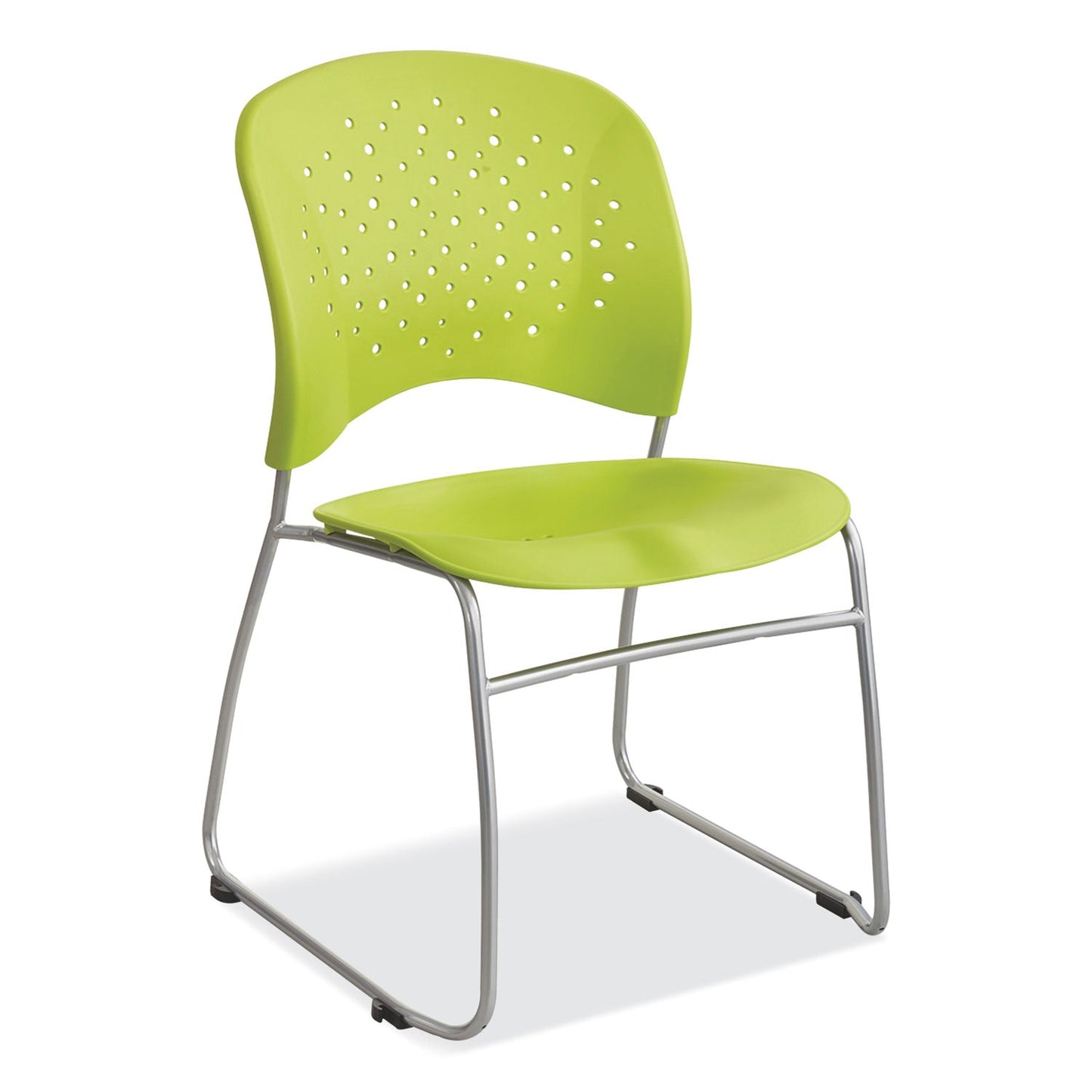 safco-reve-guestbistro-chair-with-sled-base-num-saf6804gn_1