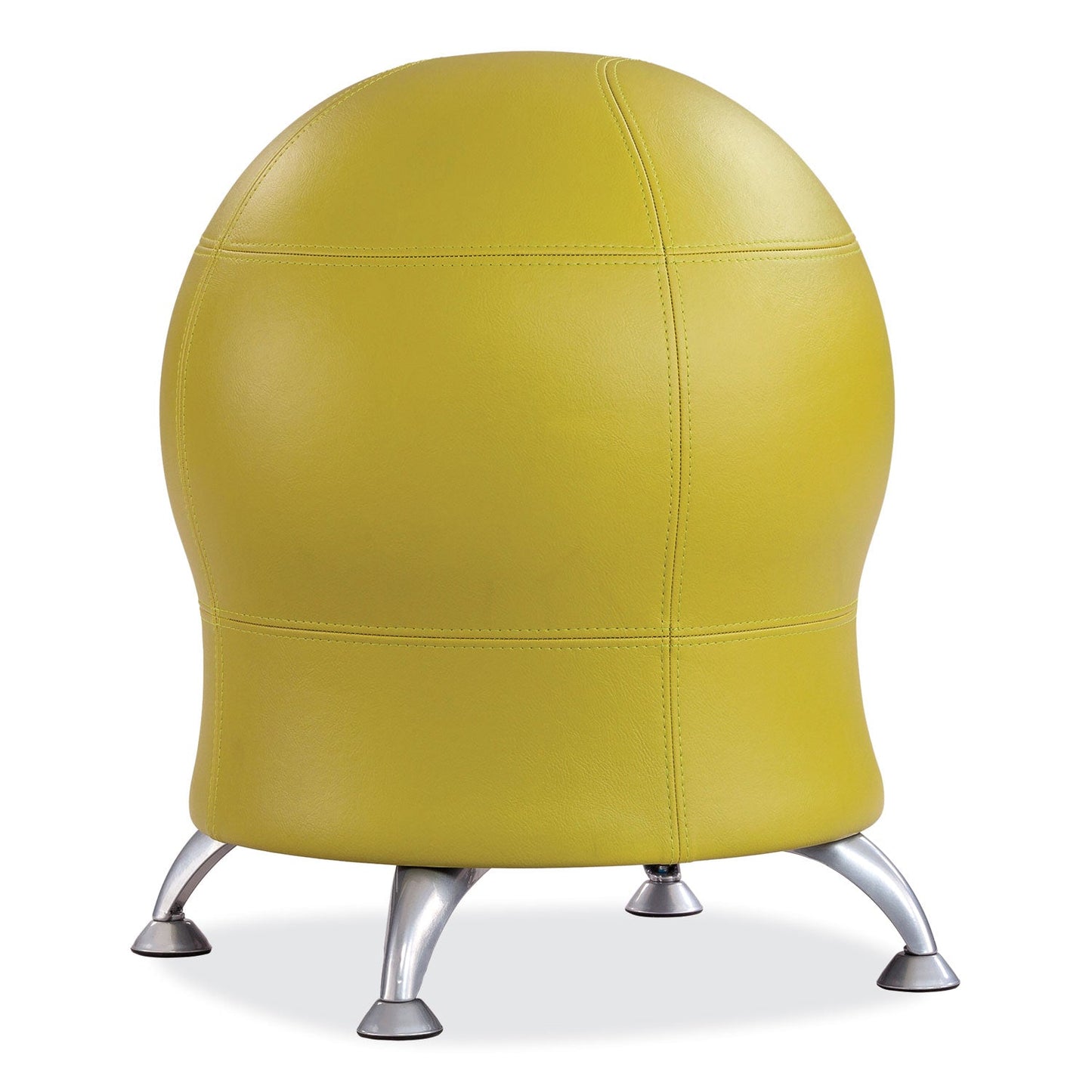 safco-zenergy-ball-chair-num-saf4751gv_1
