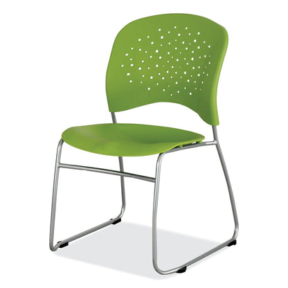 safco-reve-guestbistro-chair-with-sled-base-num-saf6804gn_4