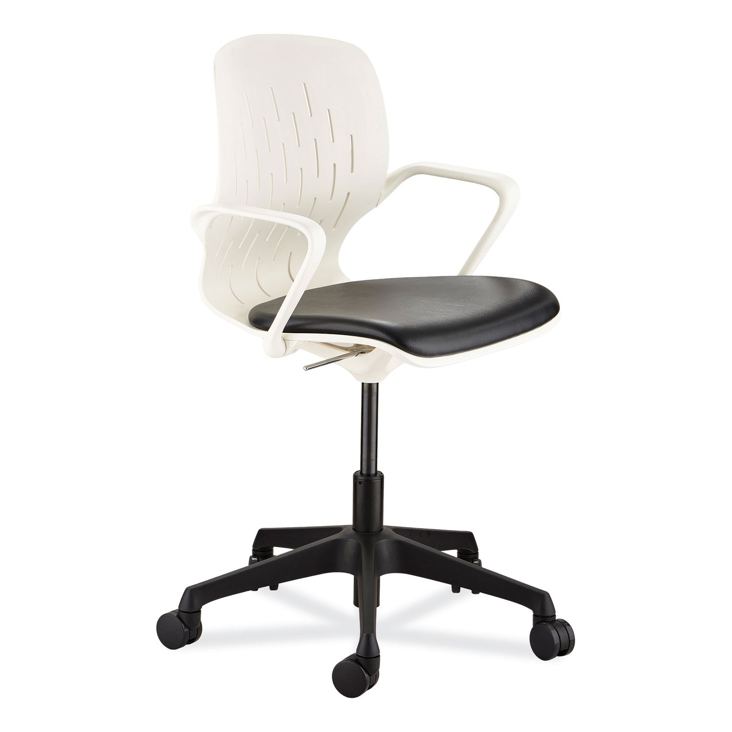 safco-shell-desk-chair-num-saf7013wh_1