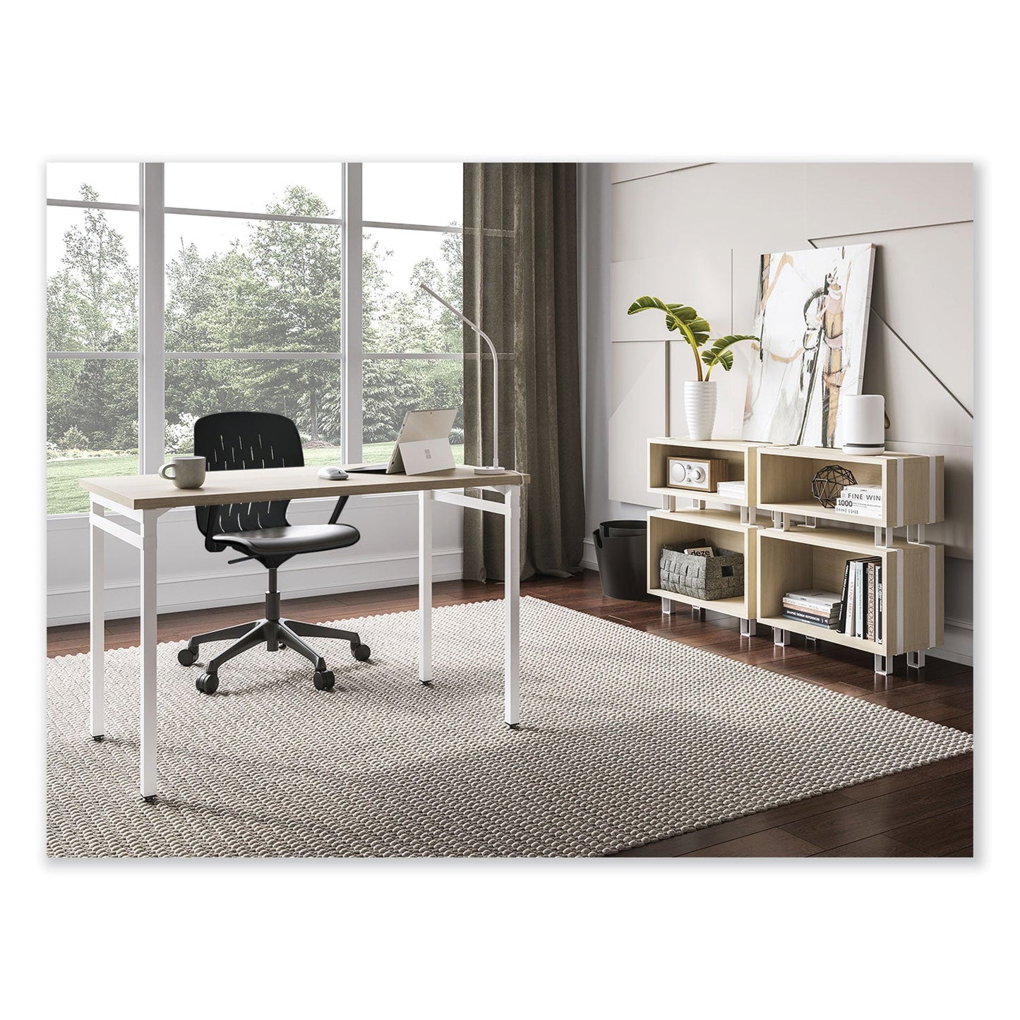 safco-shell-desk-chair-num-saf7013bl_4