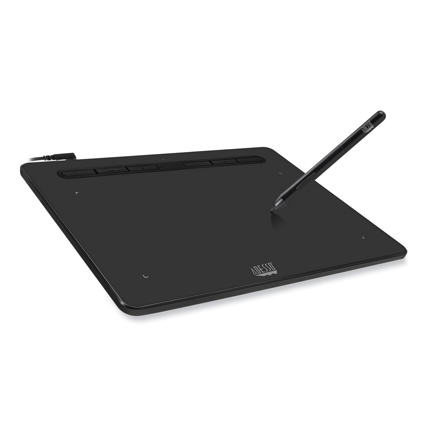 adesso-cybertablet-k8-8-x-5-screen-black-adecybrtabletk8_2
