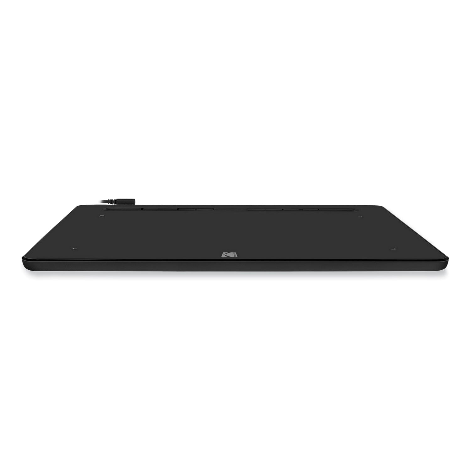 adesso-cybertablet-k8-8-x-5-screen-black-adecybrtabletk8_3