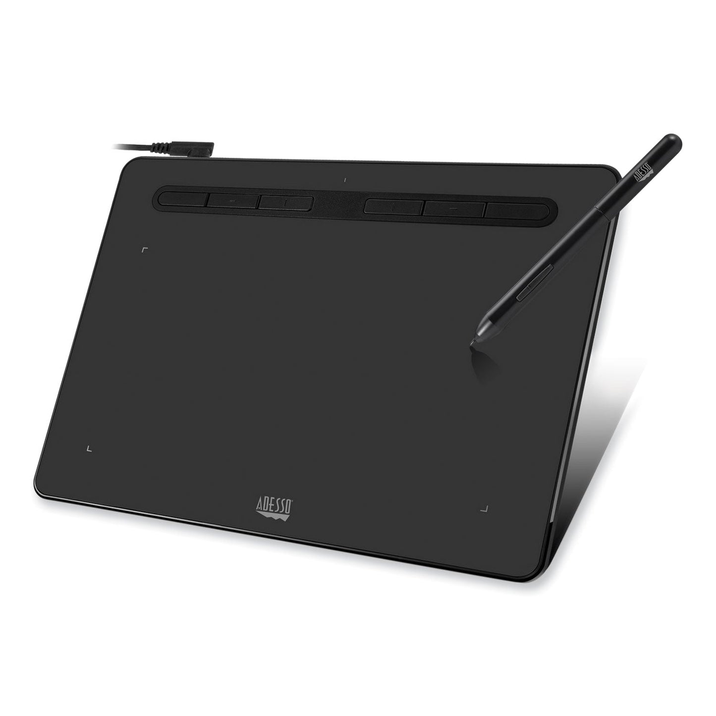 adesso-cybertablet-k8-8-x-5-screen-black-adecybrtabletk8_4