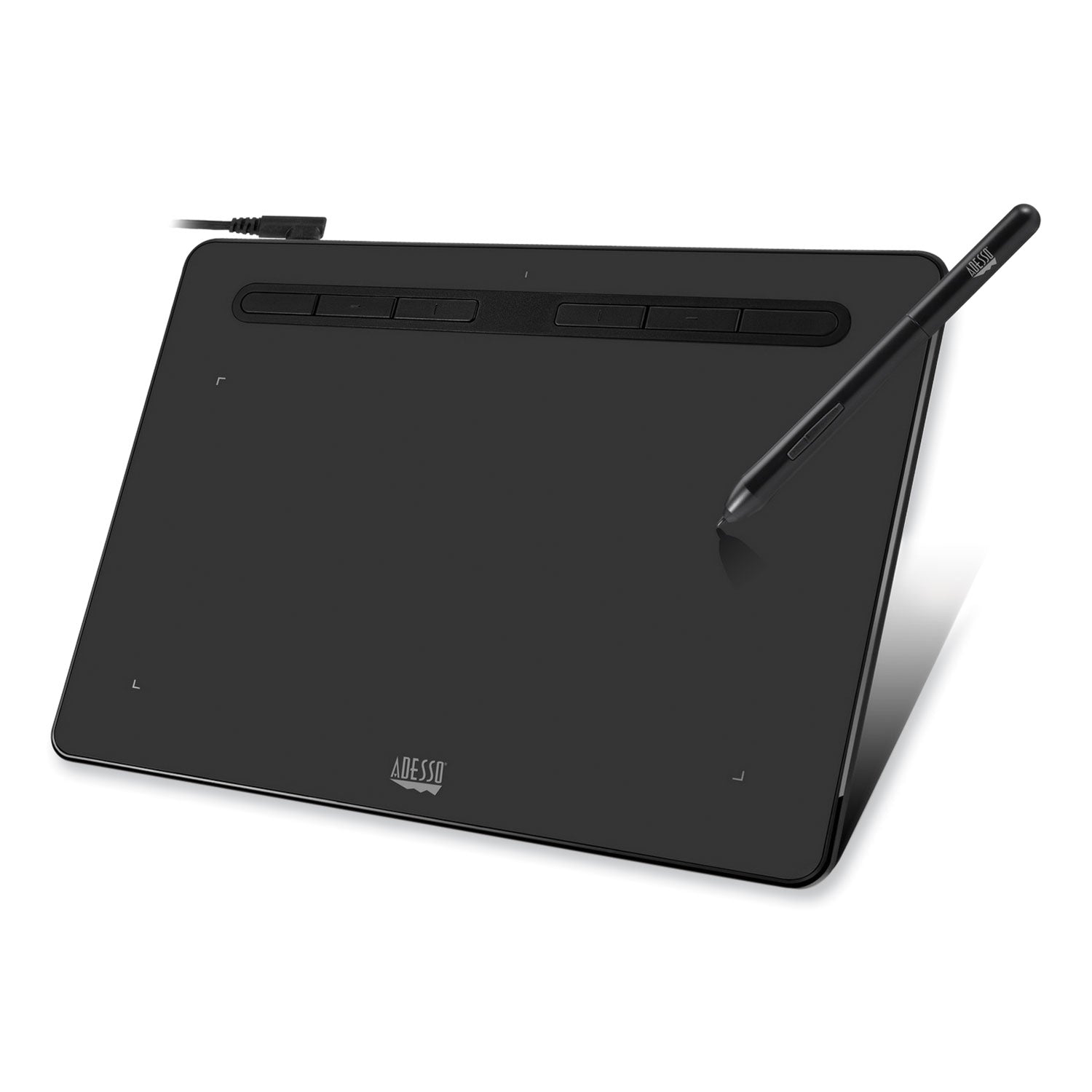 adesso-cybertablet-k8-8-x-5-screen-black-adecybrtabletk8_4