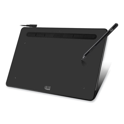 adesso-cybertablet-k8-8-x-5-screen-black-adecybrtabletk8_4