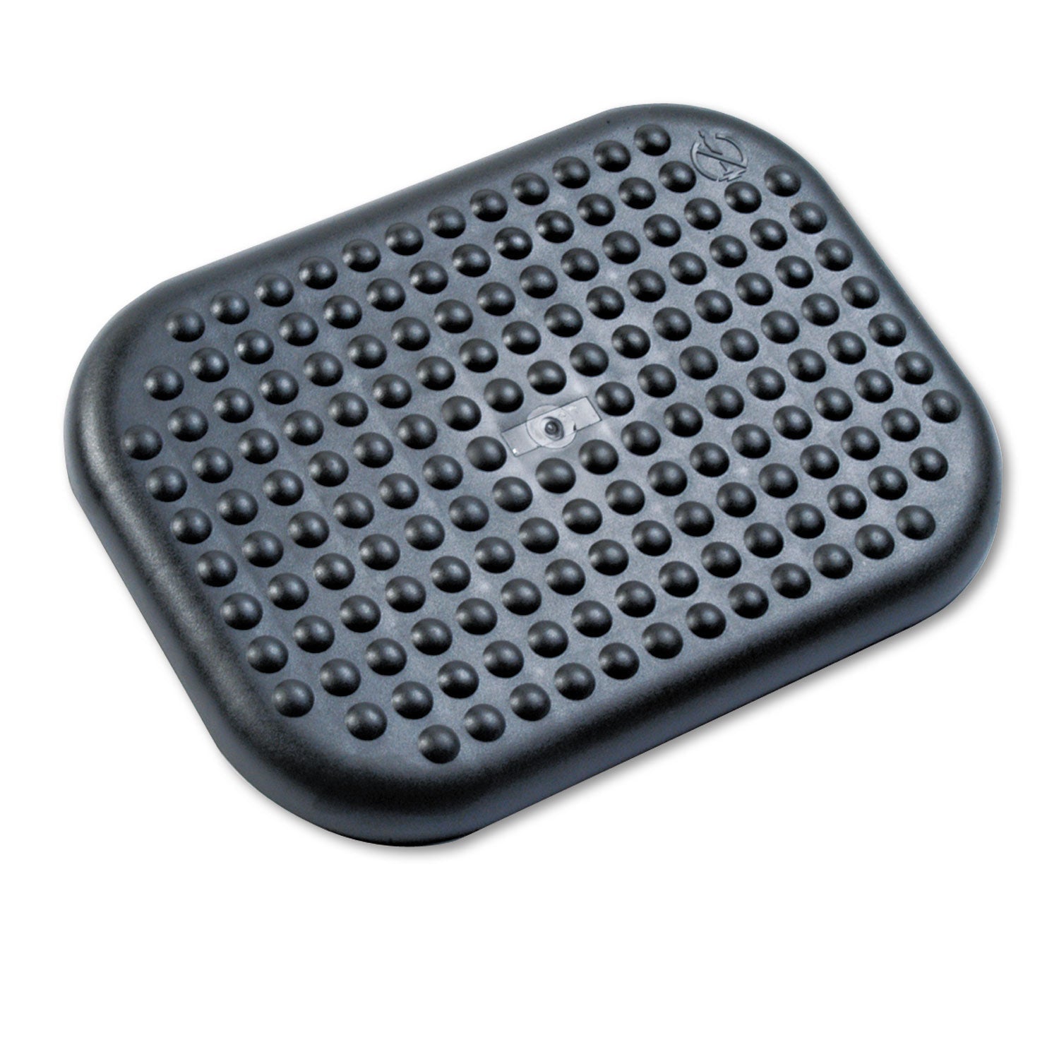 rubbermaid-height-adjusting-tilting-footrest-num-rcp4653_1