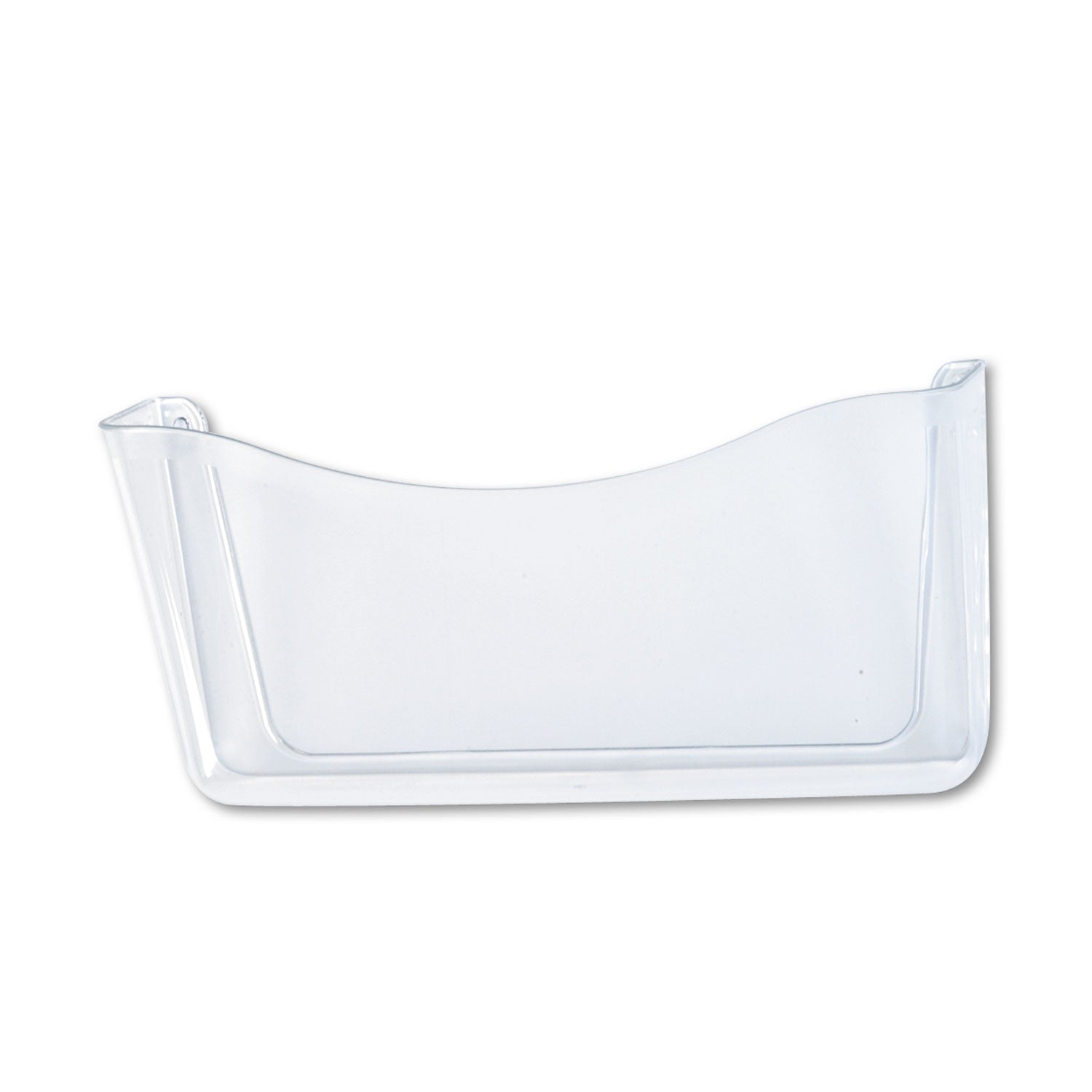 rubbermaid-unbreakable-wall-files-num-rub65972_1
